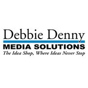 Debbie Denny Media Solutions