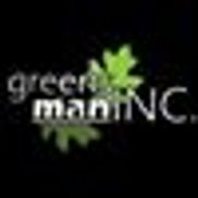 Greensman Inc, Akron OH