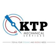 KTP Mechanical Services Ltd., Leduc AB