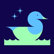Duckbyte