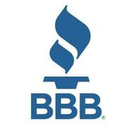 BBB serving Greater Kentucky and South Central Indiana