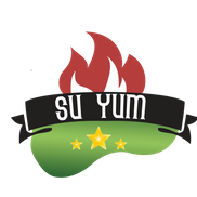 Su Yum Foods, LLC