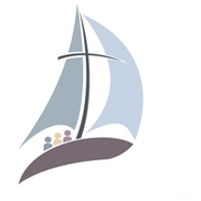 First Baptist Church