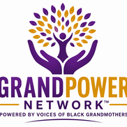 Voices of Black Grandmothers