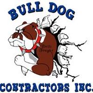 Bulldog Contractors Inc