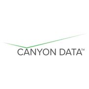 Canyon Data dba Canyon Real Estate Solutions