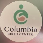 Cynthia Flynn profile photo