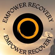 Empower Recovery