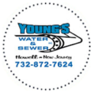 Young's Water and Sewer