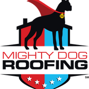 Mighty Dog Roofing