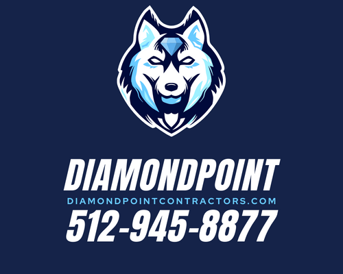 DiamondPoint Contractors LLC, Austin TX