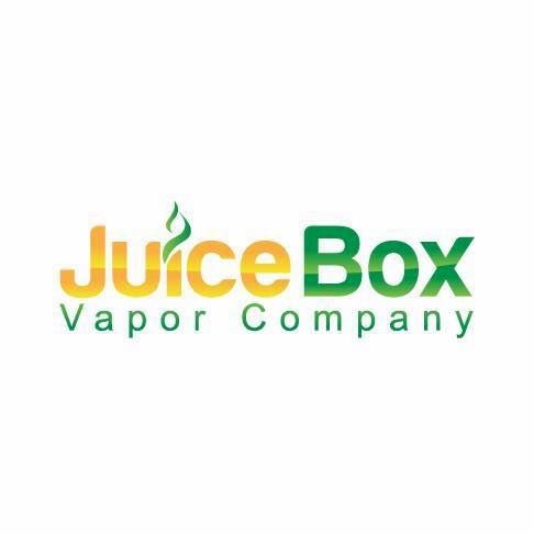 Juice Box Vapor Company La Grange, La Grange KY