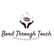 Bond Through Touch