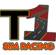 Turn1 Sim Racing