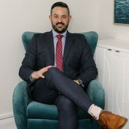 Zara & Spagnolia, PLLC