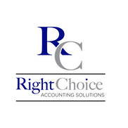 Right Choice Accounting Solutions