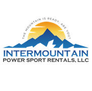 Intermountain Power Sport Rentals LLC