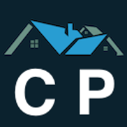 Craft Properties LLC