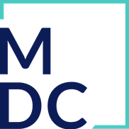 MDC, Inc.