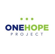One Hope Project