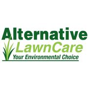 Alternative Lawn Care - Sparta Area - Alignable