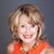 Denise Carswell REALTOR