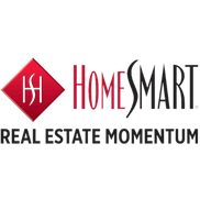 HomeSmart Real Estate Momentum