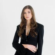 Alice Brand - New York, NY - Alignable