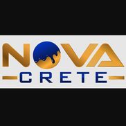 Novacrete - Calgary, AB - Alignable