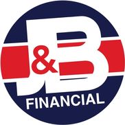 J AND B FINANCIAL - Houston, TX - Alignable