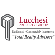 Lucchesi Property Group