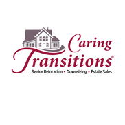 Caring Transitions of Columbia-West - Lexington, SC - Alignable