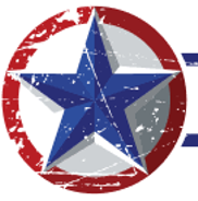 G-FORCE Parking Lot Striping of Wilkes-Barre