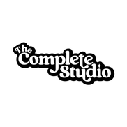 The Complete Studio logo