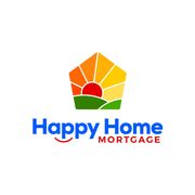 Happy Home Mortgage