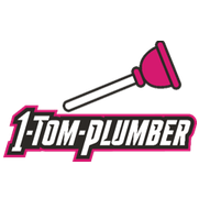 1-Tom-Plumber