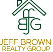 Jeff Brown Realty Group