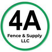 4A Fence & Supply LLC