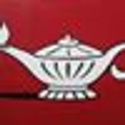 Aladdin Fuel Service