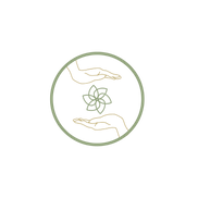 Symbiotic Wellness Physical Therapy & Yoga - Bharati Gokhale, DPT