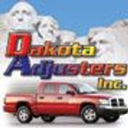 Dakota Adjusters, Inc.