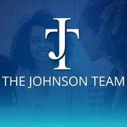 The Johnson Team Powered by American Mortgage Network