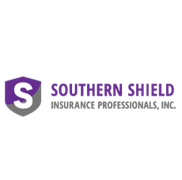 Southern Shield Insurance Professionals