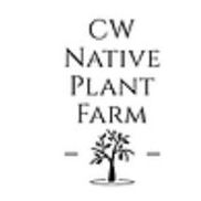 CW Native Plant Farm