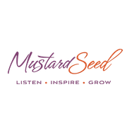 MustardSeed Consulting