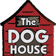 Tavares Dog House