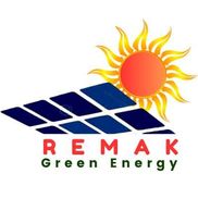 Remak Green Energy - Los Angeles, CA - Alignable