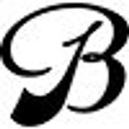 Bintz Restaurant Supply