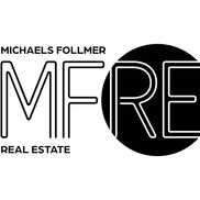 Michaels Follmer Real Estate