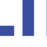 Sterling Commercial Capital LLC